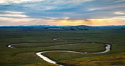 《漫威蜘蛛侠2》PC版热更新 修复开启光追就崩溃问题